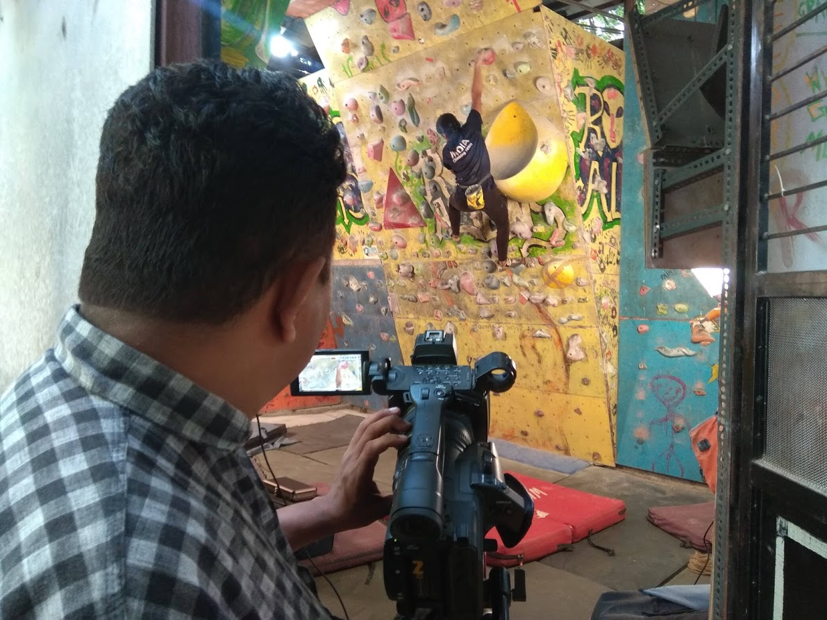 Add Shoot 01