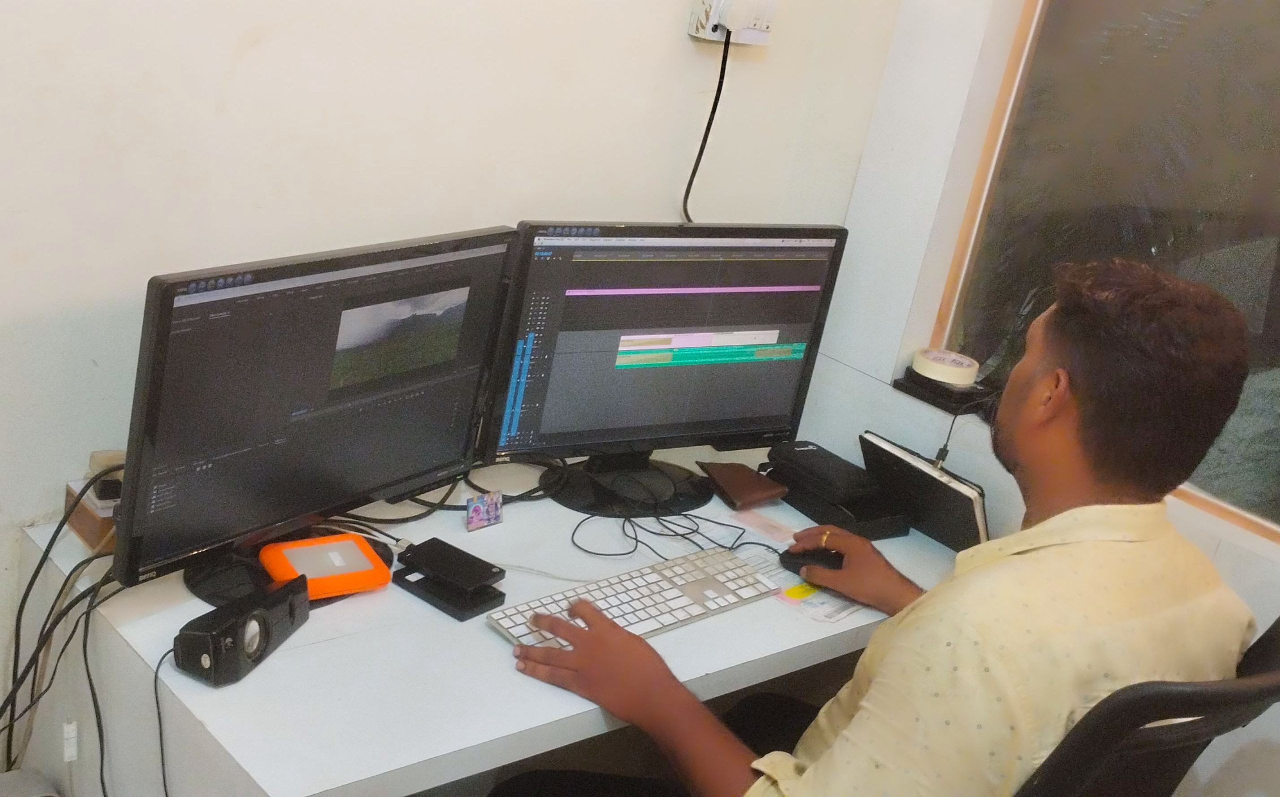 Video Editor 01.jpg